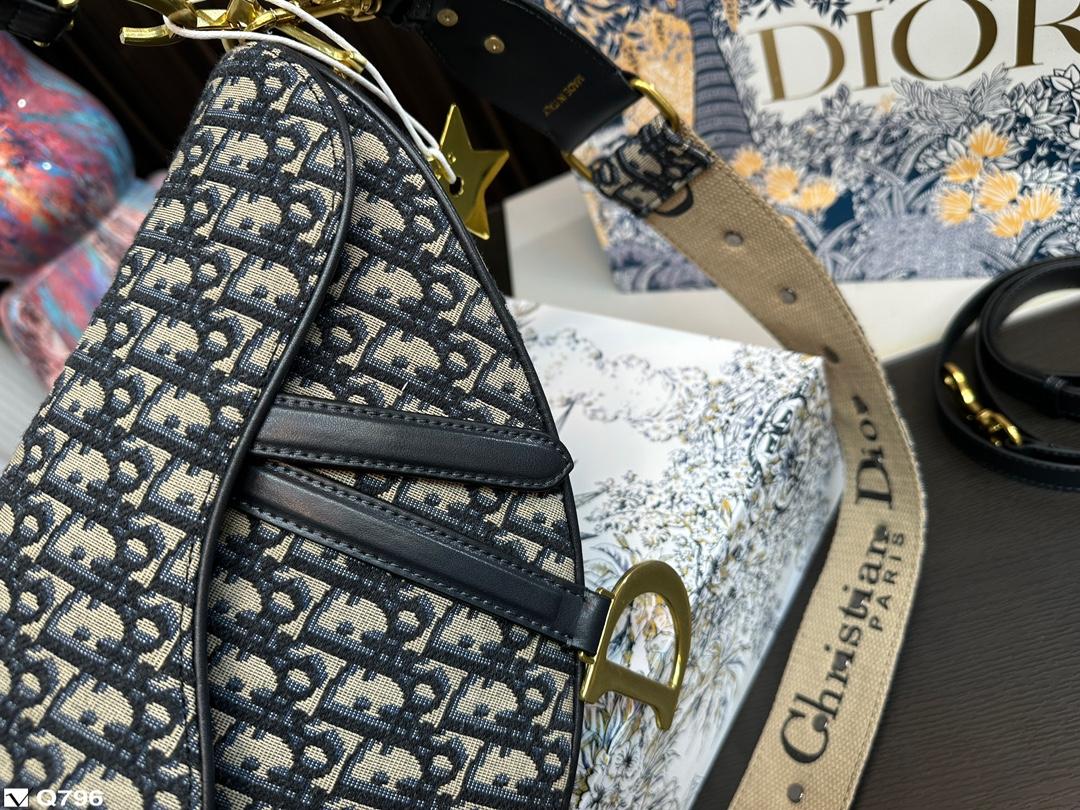 Replica Dior Bag 23*19CM
