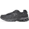 Replica New Balance Shoe M2002RDB New Balance 2002R Phantom Black