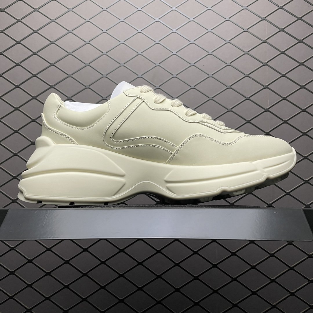 Replica GUCCI Shoe Gucci Rhyton35-44 15123_02384
