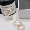 Replica VALENTINO Earring