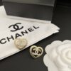 Replica CHANEL Earring