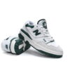 Replica New Balance Shoe New Balance 550  Premuim Pack