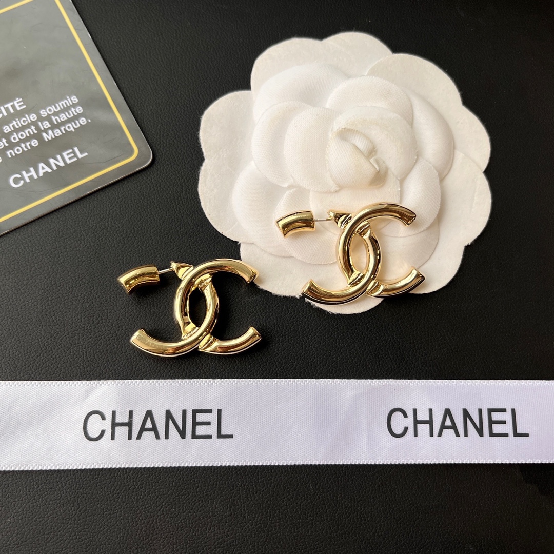 Replica CHANEL Earring