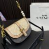 Replica Coach Bag 19*14CM