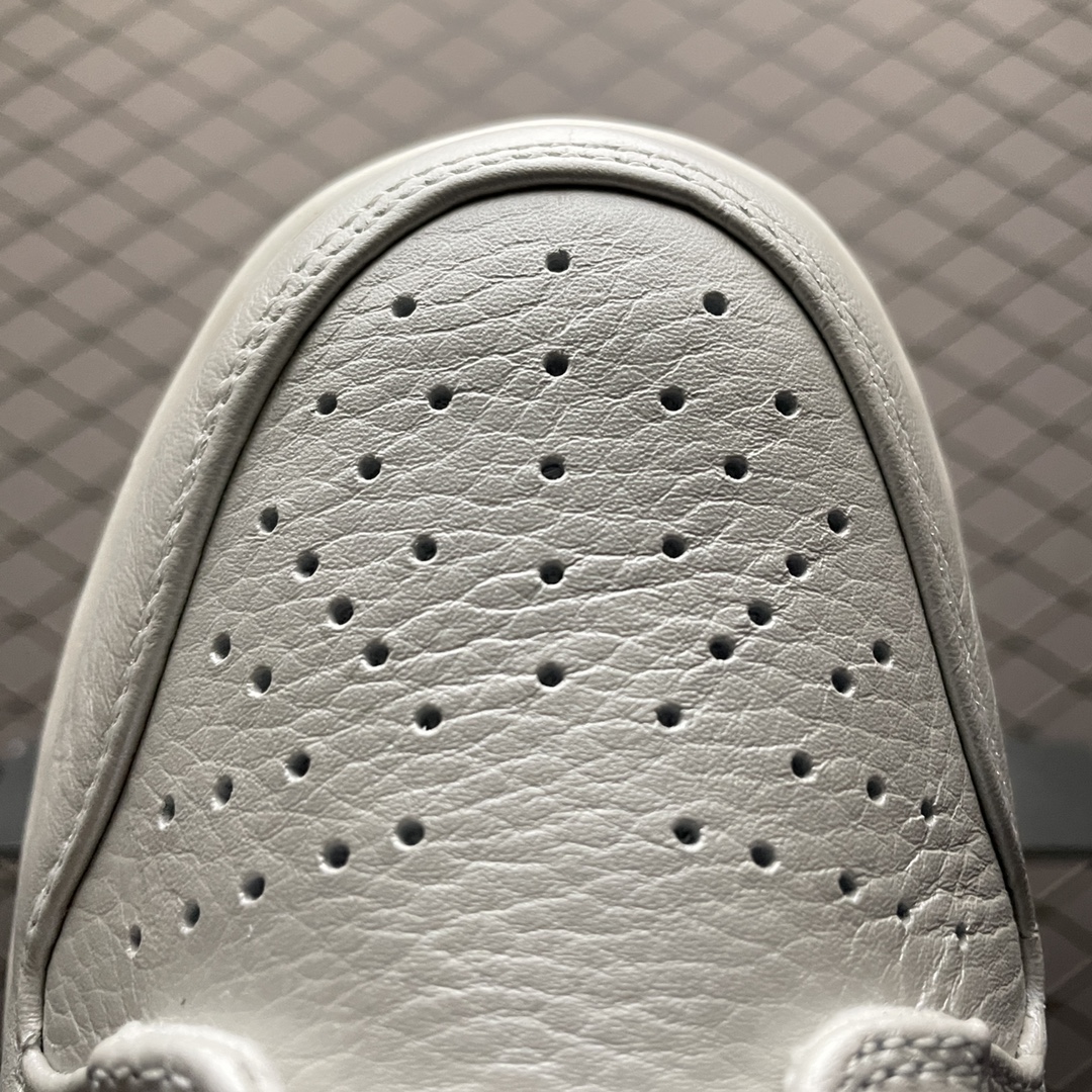 Replica Nike Dunk SB Shoe Nike Dunk Low Metallic Silver   DX3197-09