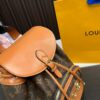 Replica Louis Vuitton Bag 23*27CM