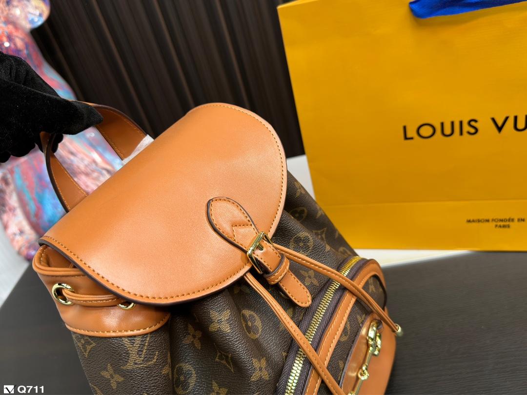Replica Louis Vuitton Bag 23*27CM