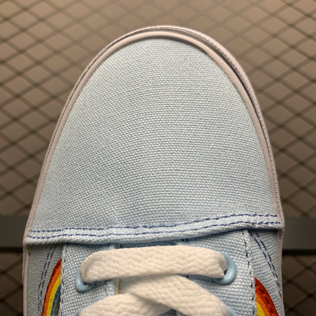 Replica Vans Shoe Vans Old Skool 614185 35-44