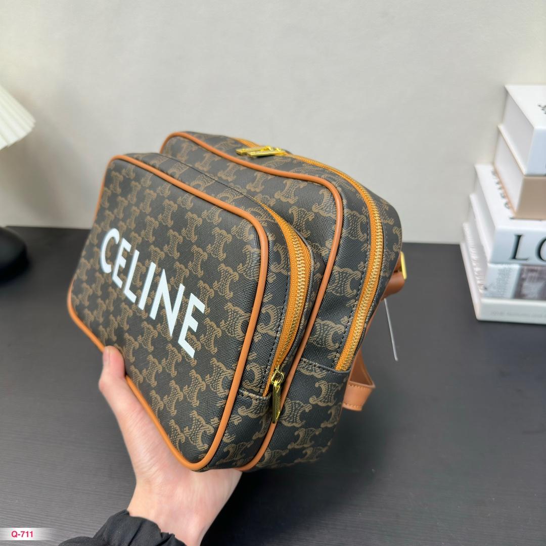 Replica Celine Bag 27*18CM