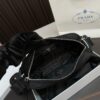 Replica Prada Bag 24*16CM