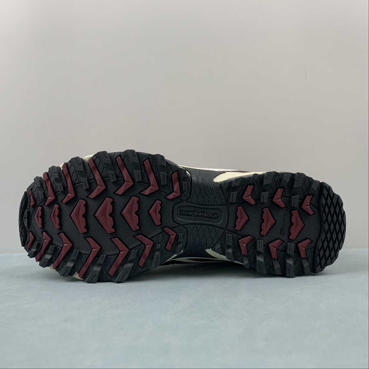 Replica New Balance Shoe New Balance NB610  ML610TMA  36-45