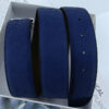 Replica GIVENCHY belt