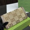 Replica Gucci Bag 21*12CM