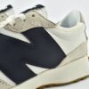 Replica New Balance Shoe New Balance WS327KB Size 36-44 924