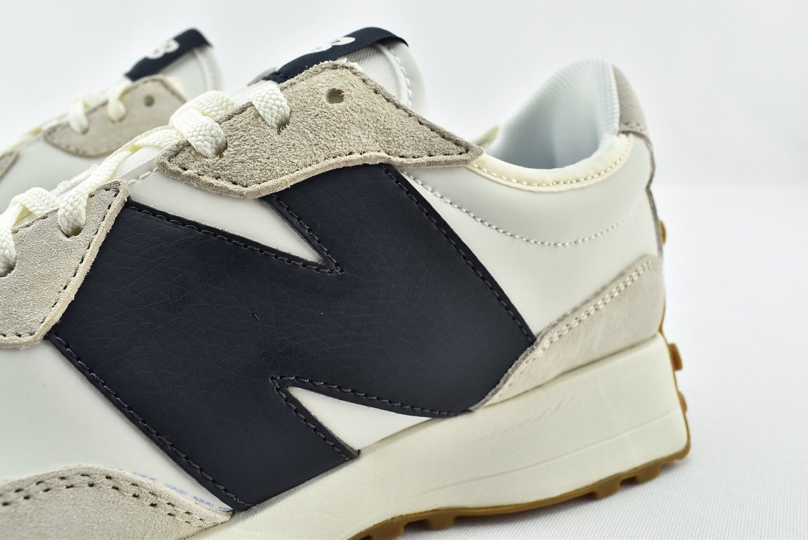 Replica New Balance Shoe New Balance WS327KB Size 36-44 924