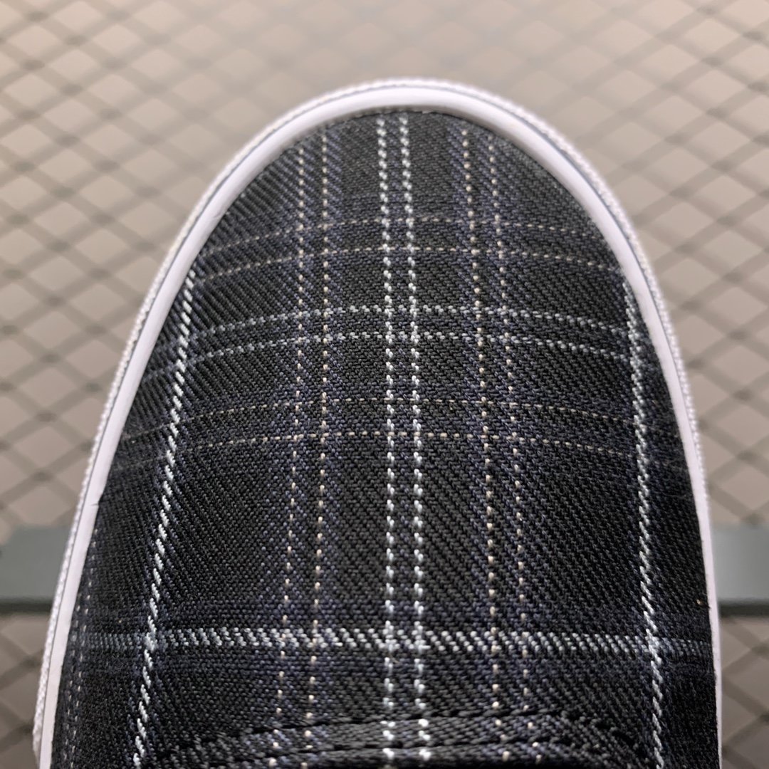 Replica Vans Shoe Vans Era 628A 35-44