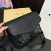 Replica Coach Bag 28*24CM