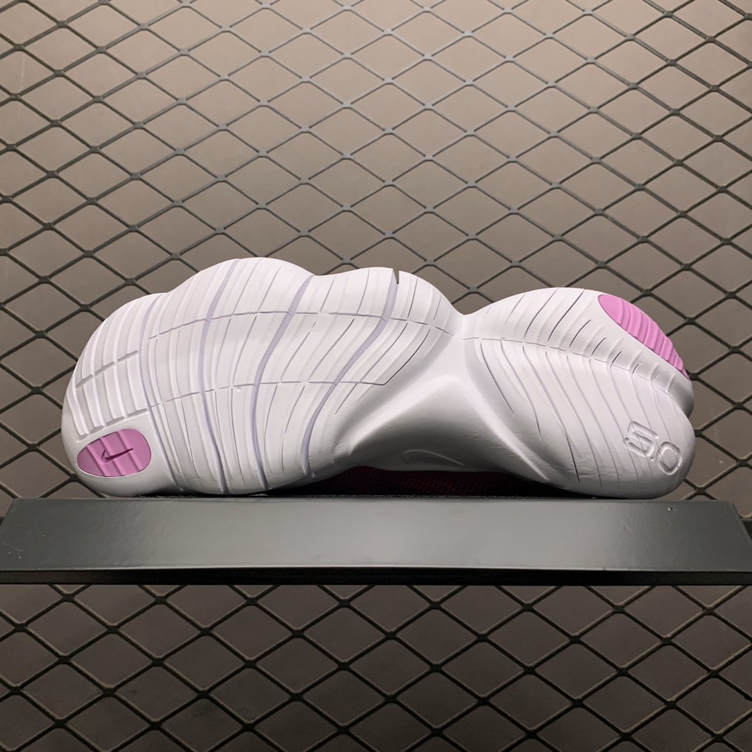 Replica Nike Shoe Nike Free RN 5.0 2020 CJ0270-601 36-39