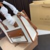 Replica Burberry Bag 19*22CM