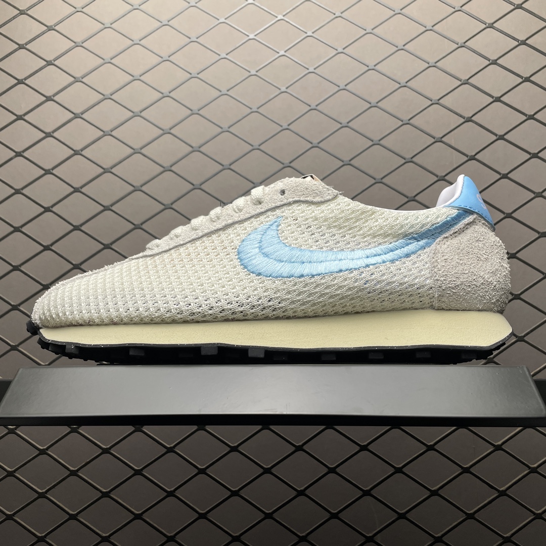 Replica Nike Shoe Stussy x Nike LD-1000 FQ5369-001