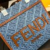 Replica Fendi Bag 22*22CM