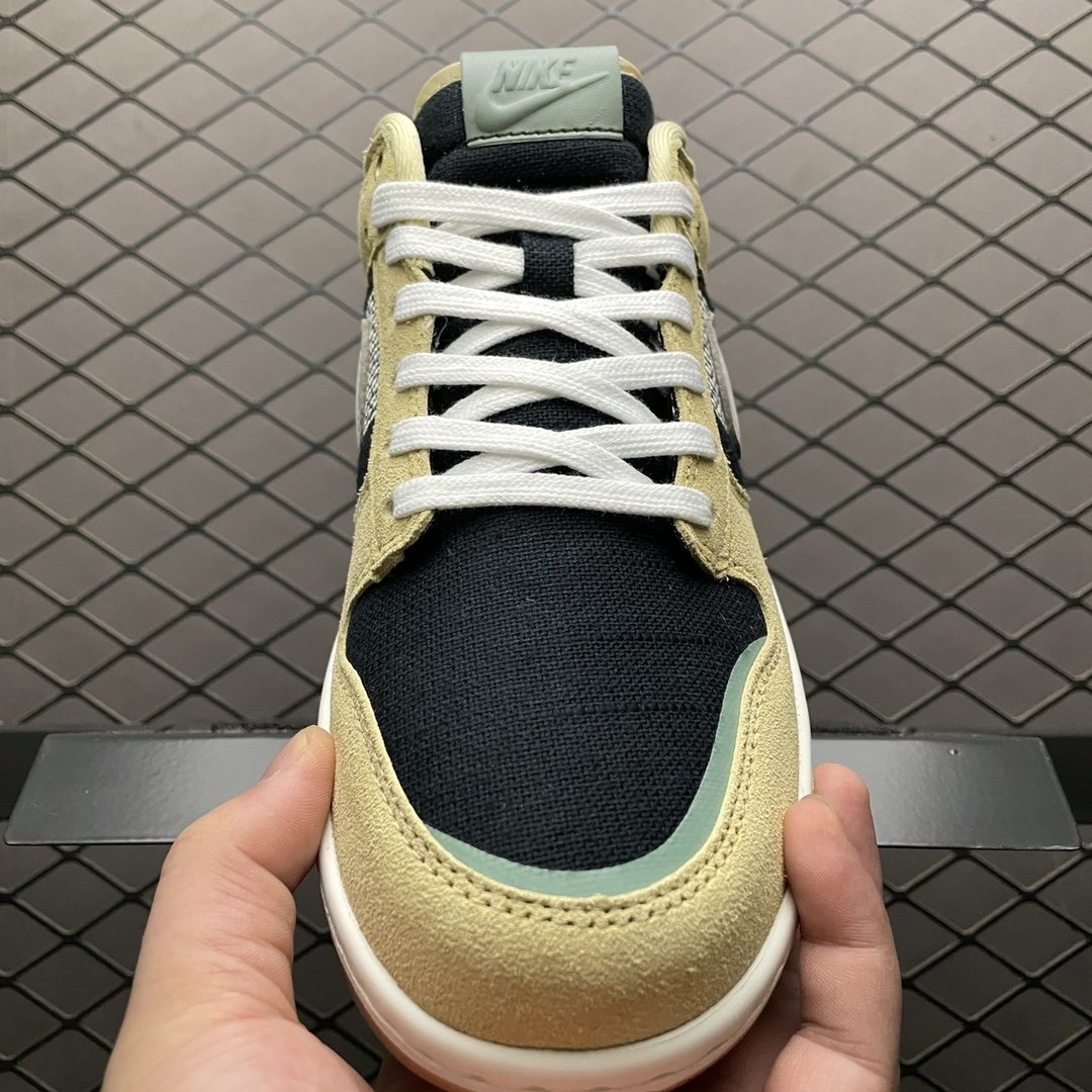 Replica Nike Dunk SB Shoe Nike SB DunkDJ4671-294 Size 36-45