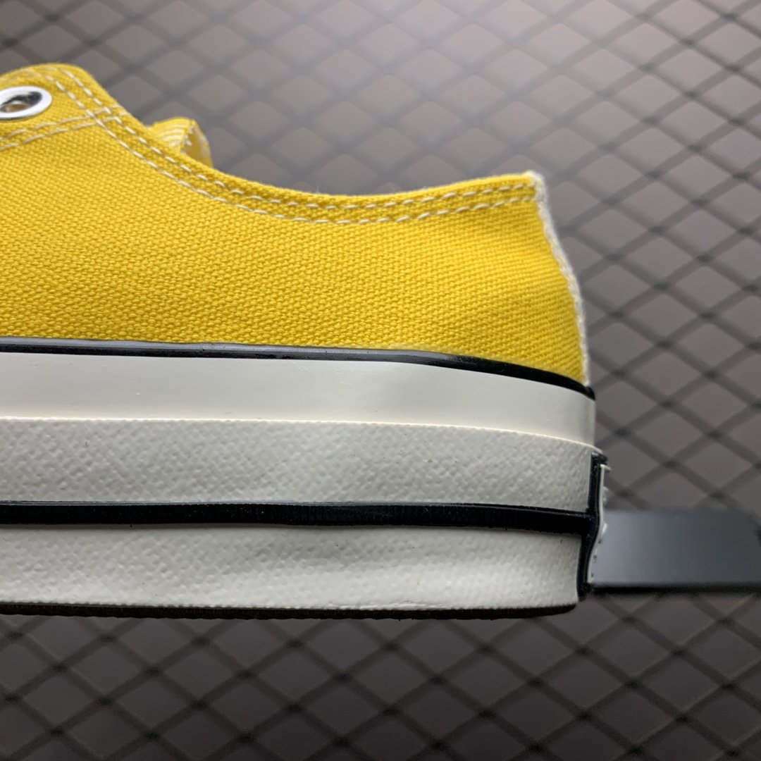 Replica Converse Shoe Converse 1970s 35-44 1147G