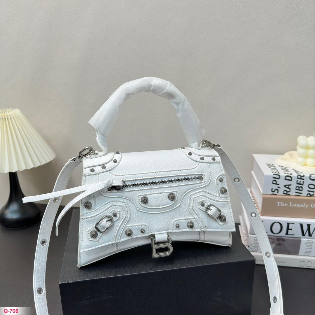 Replica Balenciaga Bag 26*16CM/22*14CM