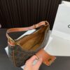 Replica Celine Bag 25*13CM