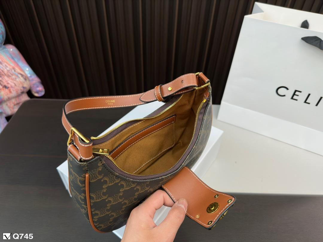 Replica Celine Bag 25*13CM
