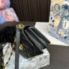 Replica Dior Bag 18*12CM