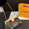 Replica Louis Vuitton Bag 16*28CM