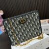 Replica Dior Bag 26*20CM