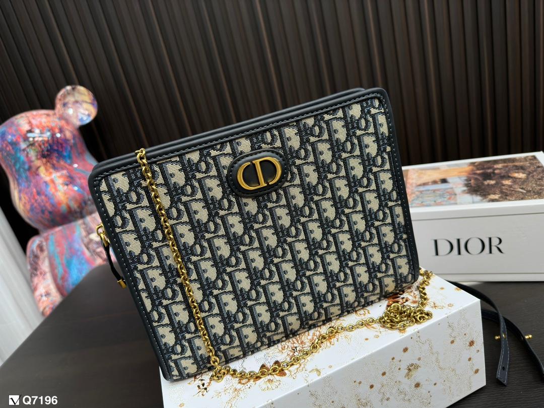 Replica Dior Bag 26*20CM