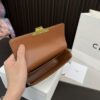 Replica Celine Bag 10*20CM