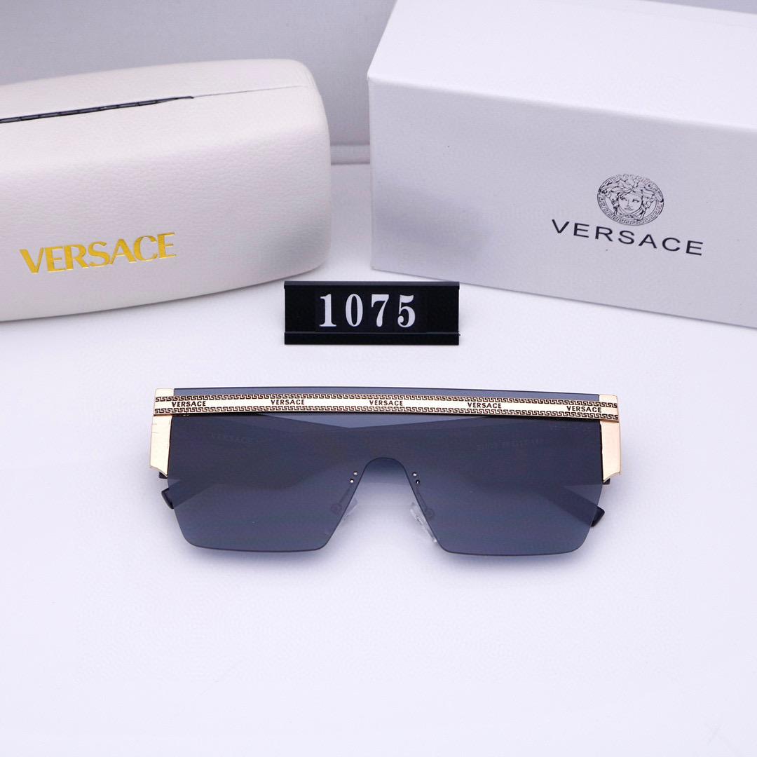 Replica Versace Glasses