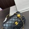 Replica Chanel Bag 18*12CM
