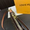 Replica Louis Vuitton Bag 13*24CM