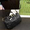 Replica Gucci Bag 25*15CM