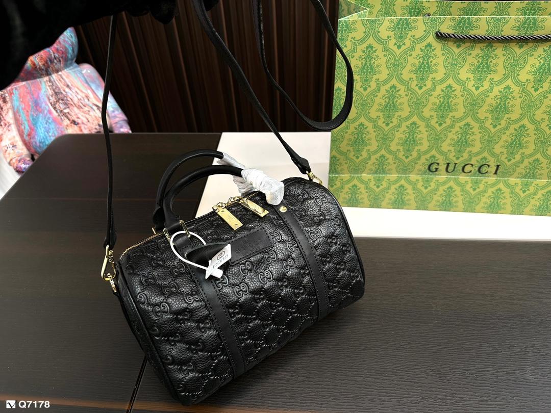 Replica Gucci Bag 25*15CM