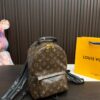 Replica Louis Vuitton Bag 20*30CM
