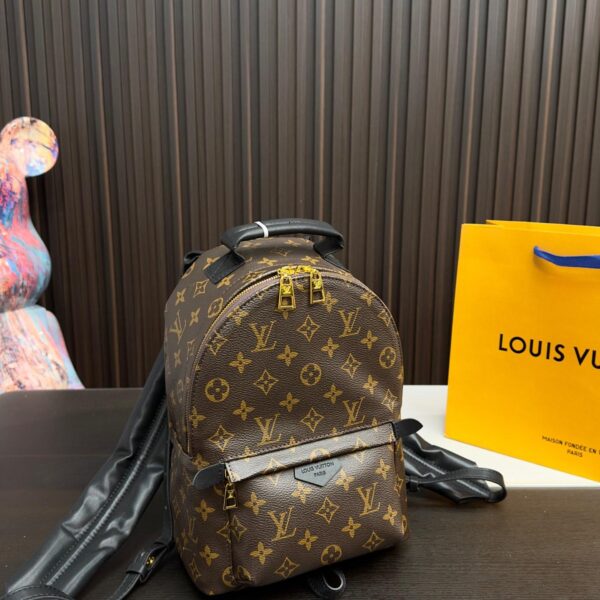 Replica Louis Vuitton Bag 20*30CM