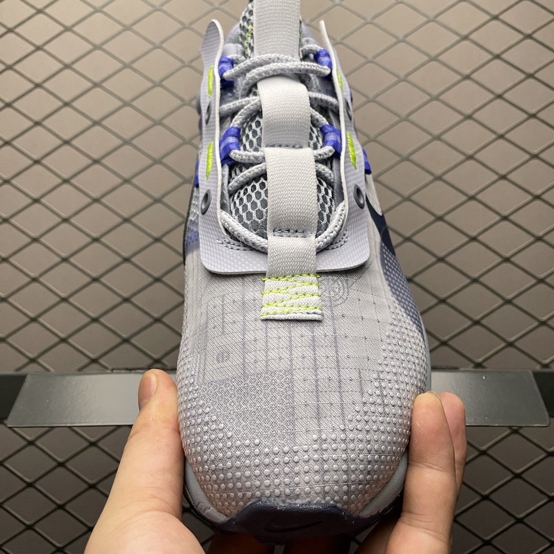 Replica Nike Air Max Shoe Nike Air Max DA1925-002 36-45_02424