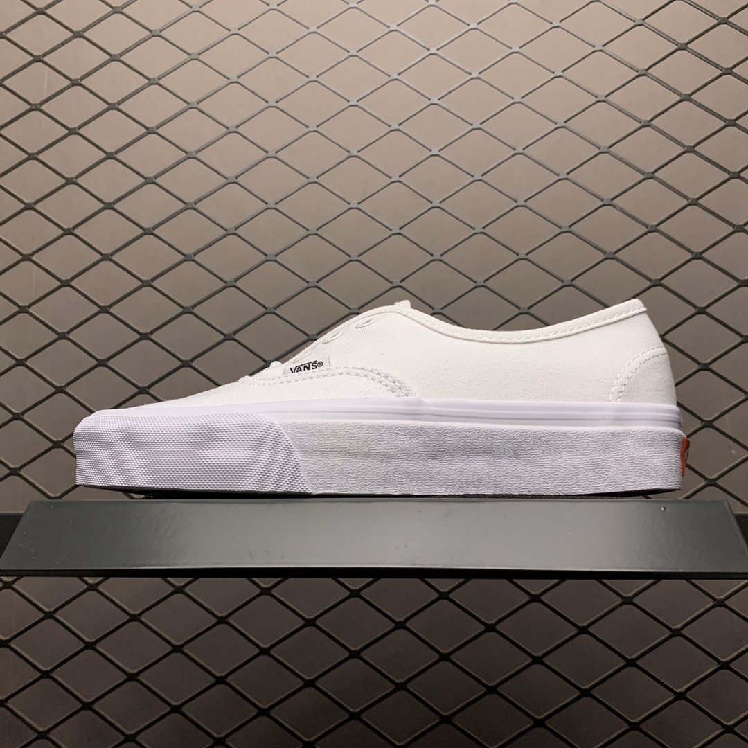 Replica Vans Shoe Vans Authentic 35-44 5261141F