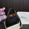 Replica Coach Bag 26*18CM