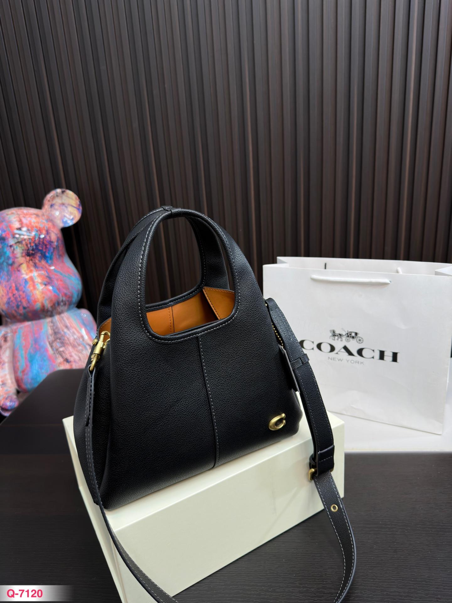 Replica Coach Bag 26*18CM