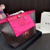 Replica Coach Bag 31*29CM