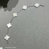 Replica VanCleef Arpels Bracelet