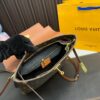 Replica Louis Vuitton Bag 29*29CM