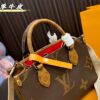 Replica Louis Vuitton Bag 24*19CM